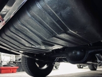 1966 Ford Mustang for sale in Michigan (ID-162080)