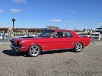 1966 Ford Mustang for sale in Riverhead, New York (ID-162327)