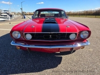 1966 Ford Mustang for sale in Riverhead, New York (ID-162327)