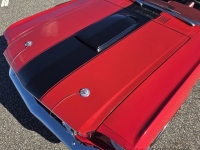 1966 Ford Mustang for sale in Riverhead, New York (ID-162327)