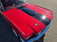 1966 Ford Mustang for sale in Riverhead, New York (ID-162327)