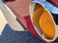 1966 Ford Mustang for sale in Riverhead, New York (ID-162327)