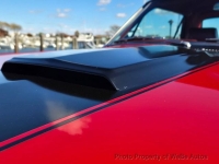 1966 Ford Mustang for sale in Riverhead, New York (ID-162327)
