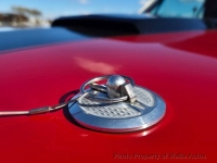 1966 Ford Mustang for sale in Riverhead, New York (ID-162327)