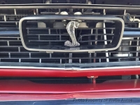 1966 Ford Mustang for sale in Riverhead, New York (ID-162327)