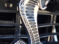 1966 Ford Mustang for sale in Riverhead, New York (ID-162327)