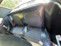 1966 Ford Mustang for sale in Michigan (ID-162593)