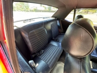 1966 Ford Mustang for sale in Michigan (ID-162593)