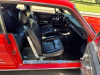 1966 Ford Mustang for sale in Michigan (ID-162593)