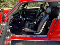 1966 Ford Mustang for sale in Michigan (ID-162593)