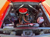 1966 Ford Mustang for sale in Michigan (ID-162593)