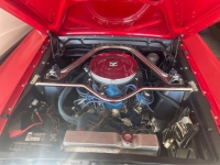 1966 Ford Mustang for sale (ID-161648)