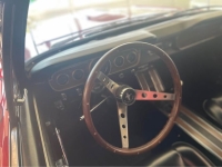 1966 Ford Mustang for sale (ID-161648)