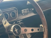 1966 Ford Mustang for sale (ID-161648)