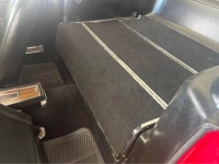 1966 Ford Mustang for sale (ID-161648)