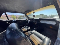 1966 Ford Mustang for sale in Michigan (ID-162702)