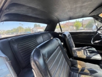 1966 Ford Mustang for sale in Michigan (ID-162702)