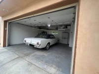 1966 Ford Mustang for sale in Michigan (ID-162913)