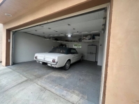 1966 Ford Mustang for sale in Michigan (ID-162913)