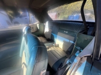 1966 Ford Mustang for sale in Michigan (ID-162913)