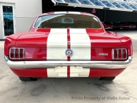 1966 Ford Mustang for sale in Riverhead, New York (ID-163212)