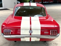 1966 Ford Mustang for sale in Riverhead, New York (ID-163212)