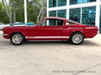 1966 Ford Mustang for sale in Riverhead, New York (ID-163212)