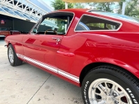 1966 Ford Mustang for sale in Riverhead, New York (ID-163212)