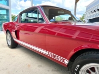 1966 Ford Mustang for sale in Riverhead, New York (ID-163212)