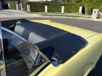 1966 Ford Mustang for sale in Michigan (ID-163268)