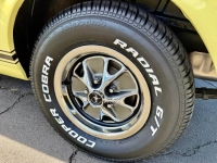 1966 Ford Mustang for sale in Michigan (ID-163268)