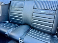 1966 Ford Mustang for sale in Michigan (ID-163268)