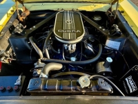 1966 Ford Mustang for sale in Michigan (ID-163268)