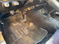 1966 Ford Mustang for sale in Michigan (ID-163290)