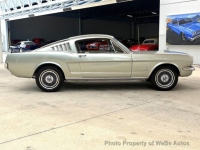 1966 Ford Mustang for sale in Riverhead, New York (ID-163520)