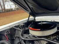 1966 Ford Mustang for sale in Michigan (ID-164212)