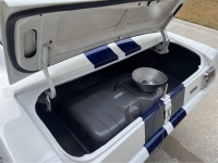 1966 Ford Mustang for sale in Michigan (ID-164212)