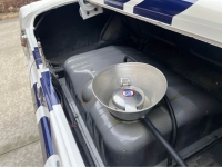 1966 Ford Mustang for sale in Michigan (ID-164212)
