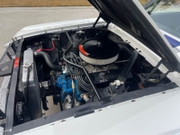 1966 Ford Mustang for sale in Michigan (ID-164212)