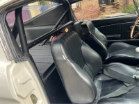 1966 Ford Mustang for sale in Michigan (ID-164212)