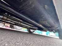 1966 Ford Mustang for sale in Michigan (ID-164256)
