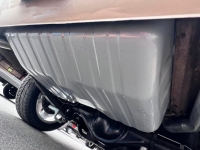 1966 Ford Mustang for sale in Michigan (ID-164256)