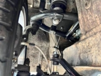 1966 Ford Mustang for sale in Michigan (ID-164256)