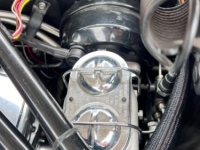 1966 Ford Mustang for sale in Michigan (ID-164256)