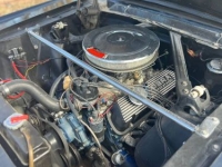 1966 Ford Mustang for sale in Michigan (ID-164338)