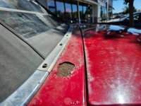 1966 Ford Mustang GT for sale in Michigan (ID-127303)