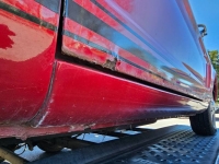 1966 Ford Mustang GT for sale in Michigan (ID-127303)