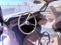 1966 Ford Mustang GT for sale in Michigan (ID-156047)