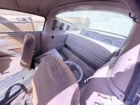 1966 Ford Mustang GT for sale in Michigan (ID-156047)