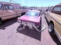 1966 Ford Mustang GT for sale in Michigan (ID-156047)